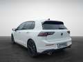 Volkswagen Golf GTI 2.0 TSI DSG Blanco - thumbnail 5