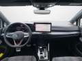 Volkswagen Golf GTI 2.0 TSI DSG Blanco - thumbnail 9