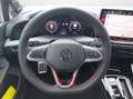 Volkswagen Golf GTI 2.0 TSI DSG Blanco - thumbnail 10