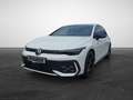 Volkswagen Golf GTI 2.0 TSI DSG Blanco - thumbnail 3