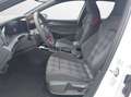 Volkswagen Golf GTI 2.0 TSI DSG Blanco - thumbnail 8
