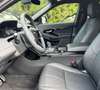 Land Rover Range Rover Evoque AWD D165 R-Dynamic SE Leder Grau - thumbnail 7