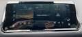 Land Rover Range Rover Evoque AWD D165 R-Dynamic SE Leder Grau - thumbnail 10