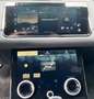 Land Rover Range Rover Evoque AWD D165 R-Dynamic SE Leder Grau - thumbnail 9