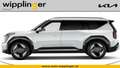 Kia EV9 Allrad Elektro EV9 AWD 99.8kWh Earth Aut. LP.: € 81.690,00 Weiß - thumbnail 2