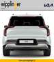 Kia EV9 9 Earth AWD Weiß - thumbnail 5