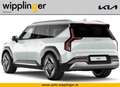 Kia EV9 Allrad Elektro EV9 AWD 99.8kWh Earth Aut. LP.: € 81.690,00 Weiß - thumbnail 3
