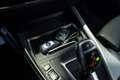 BMW 140 M140i - XDRIVE I A. LED I NAVPRO I HIFI I PDC Grijs - thumbnail 38