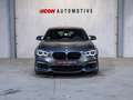 BMW 140 M140i - XDRIVE I A. LED I NAVPRO I HIFI I PDC Grijs - thumbnail 2