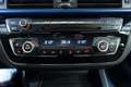 BMW 140 M140i - XDRIVE I A. LED I NAVPRO I HIFI I PDC Grijs - thumbnail 36