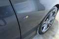 BMW 140 M140i - XDRIVE I A. LED I NAVPRO I HIFI I PDC Grijs - thumbnail 18
