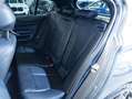 BMW 140 M140i - XDRIVE I A. LED I NAVPRO I HIFI I PDC Grijs - thumbnail 41