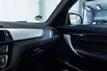 BMW 140 M140i - XDRIVE I A. LED I NAVPRO I HIFI I PDC Grijs - thumbnail 12