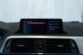 BMW 140 M140i - XDRIVE I A. LED I NAVPRO I HIFI I PDC Grijs - thumbnail 30