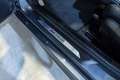 BMW 140 M140i - XDRIVE I A. LED I NAVPRO I HIFI I PDC Grijs - thumbnail 23