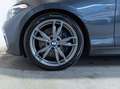 BMW 140 M140i - XDRIVE I A. LED I NAVPRO I HIFI I PDC Grijs - thumbnail 17