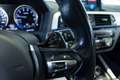 BMW 140 M140i - XDRIVE I A. LED I NAVPRO I HIFI I PDC Grijs - thumbnail 27