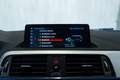 BMW 140 M140i - XDRIVE I A. LED I NAVPRO I HIFI I PDC Grijs - thumbnail 31