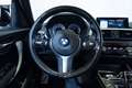 BMW 140 M140i - XDRIVE I A. LED I NAVPRO I HIFI I PDC Grijs - thumbnail 9