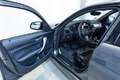 BMW 140 M140i - XDRIVE I A. LED I NAVPRO I HIFI I PDC Grijs - thumbnail 21