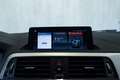 BMW 140 M140i - XDRIVE I A. LED I NAVPRO I HIFI I PDC Grijs - thumbnail 29