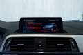 BMW 140 M140i - XDRIVE I A. LED I NAVPRO I HIFI I PDC Grijs - thumbnail 34