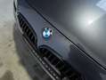 BMW 140 M140i - XDRIVE I A. LED I NAVPRO I HIFI I PDC Grijs - thumbnail 19