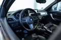 BMW 140 M140i - XDRIVE I A. LED I NAVPRO I HIFI I PDC Grijs - thumbnail 6