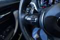BMW 140 M140i - XDRIVE I A. LED I NAVPRO I HIFI I PDC Grijs - thumbnail 24
