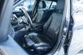 BMW 140 M140i - XDRIVE I A. LED I NAVPRO I HIFI I PDC Grijs - thumbnail 10