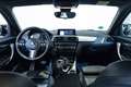 BMW 140 M140i - XDRIVE I A. LED I NAVPRO I HIFI I PDC Grijs - thumbnail 8