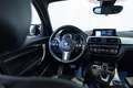 BMW 140 M140i - XDRIVE I A. LED I NAVPRO I HIFI I PDC Grijs - thumbnail 7