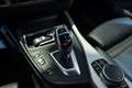BMW 140 M140i - XDRIVE I A. LED I NAVPRO I HIFI I PDC Grijs - thumbnail 11