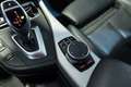 BMW 140 M140i - XDRIVE I A. LED I NAVPRO I HIFI I PDC Grijs - thumbnail 39