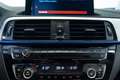 BMW 140 M140i - XDRIVE I A. LED I NAVPRO I HIFI I PDC Grijs - thumbnail 35
