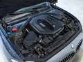 BMW 140 M140i - XDRIVE I A. LED I NAVPRO I HIFI I PDC Grijs - thumbnail 16