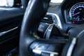 BMW 140 M140i - XDRIVE I A. LED I NAVPRO I HIFI I PDC Grijs - thumbnail 26