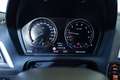 BMW 140 M140i - XDRIVE I A. LED I NAVPRO I HIFI I PDC Grijs - thumbnail 13