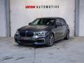 BMW 140 M140i - XDRIVE I A. LED I NAVPRO I HIFI I PDC Grijs - thumbnail 3