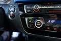 BMW 140 M140i - XDRIVE I A. LED I NAVPRO I HIFI I PDC Grijs - thumbnail 37