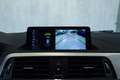 BMW 140 M140i - XDRIVE I A. LED I NAVPRO I HIFI I PDC Grijs - thumbnail 14