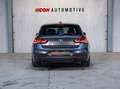 BMW 140 M140i - XDRIVE I A. LED I NAVPRO I HIFI I PDC Grijs - thumbnail 5