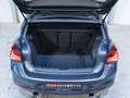 BMW 140 M140i - XDRIVE I A. LED I NAVPRO I HIFI I PDC Grijs - thumbnail 20