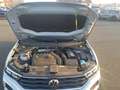 Volkswagen T-Roc 1.5 TSI Sport DSG NAVI LED ACC LANE Blanc - thumbnail 18