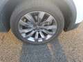 Volkswagen T-Roc 1.5 TSI Sport DSG NAVI LED ACC LANE Blanc - thumbnail 15