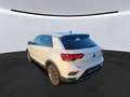 Volkswagen T-Roc 1.5 TSI Sport DSG NAVI LED ACC LANE Blanc - thumbnail 4