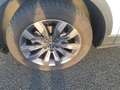 Volkswagen T-Roc 1.5 TSI Sport DSG NAVI LED ACC LANE Blanc - thumbnail 14