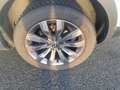 Volkswagen T-Roc 1.5 TSI Sport DSG NAVI LED ACC LANE Blanc - thumbnail 16
