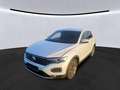 Volkswagen T-Roc 1.5 TSI Sport DSG NAVI LED ACC LANE Blanc - thumbnail 2