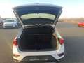 Volkswagen T-Roc 1.5 TSI Sport DSG NAVI LED ACC LANE Blanc - thumbnail 9